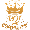 roi sans couronne
