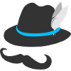 Bavarian minimalitsch