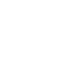 Counceling School Counselor