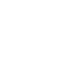 Counceling Addiction Counselor