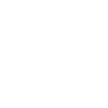 Counceling Speech Pathologist