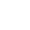 Conseiller d’orientation
