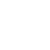 Counceling Therapist