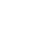 Conseiller le travailleur social