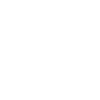 Counceling Life Coach