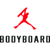 BODYBOARD AIR 1