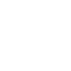 Conseiller de couple