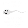 Thank you Daddy