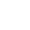 Courrier de conduite