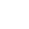 Food Service Waiter/Waitress