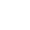 Food Service Cafeteria Worker