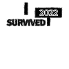 L’année 2022 survit à 2022