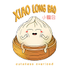 Cute Xiao Long Bao