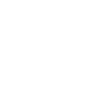 Médecin de santé