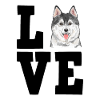 Husky
