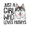 Husky