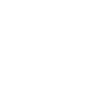 Healthcare Physical Therapist