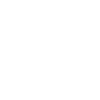 Healthcare Medical