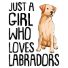 Labrador