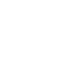 Vendée - Vendéen - Homme - Cadeau - Drôle