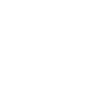 Hospitality Housekeeper