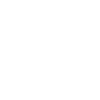 Golf 1