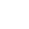 Hospitality Hotel Manager