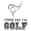 Golf 2
