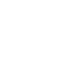 Hospitality Concierge