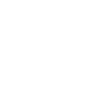 Bookworm