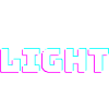Let there be Light