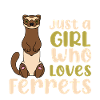 Ferret