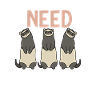 Ferret