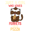 Furet