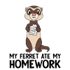 Furet