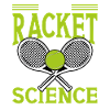 It's thug science