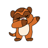 Ferret