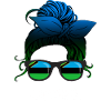 Zanzibar