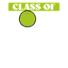 Cours de tennis 2023