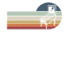 Flipper