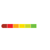 Solaranlage