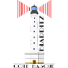 BIARRITZ LIGHTHOUSE - BASQUE COUNTRY