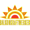 Solaranlage