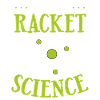 It's not a thug science