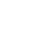 Tennisracket frequentie