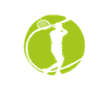 Kiss My tennis ate