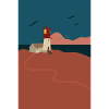 Lighthouse Scandinavia