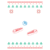Pinball