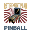 Pinball