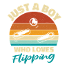 Flipper